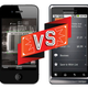 Image for article titled The Best Barcode Scanner Apps
